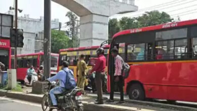 प्रतिकात्मक चित्र