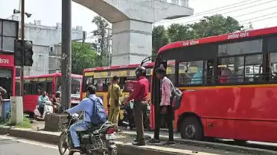 प्रतिकात्मक चित्र